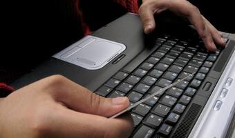 KNF radzi, co robić wobec cyberataków na polskie banki