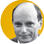 Grzegorz Szulczewski