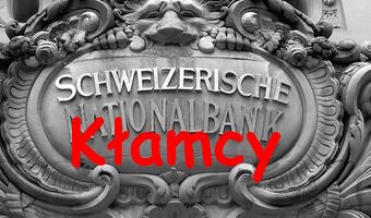 Rynek walutowy: koniec idei fałszywej równowagi, wkroczyliśmy w epokę wysokiej zmienności