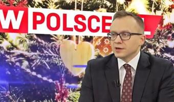 Soboń: Sprawę bonifikaty zgłosimy do wojewody