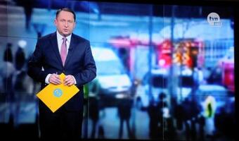 Firma Durczoka zanotowała prawie 3,6 mln zł straty