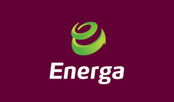 Energa zalicza udany kwartał