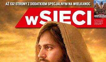 wSieci: Biznes na smyczy urzędników