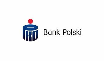 Znamy zysk netto PKO BP