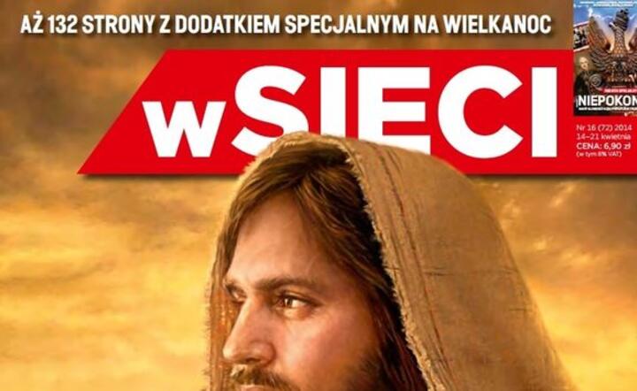 Fot.wsieci/Archiwum