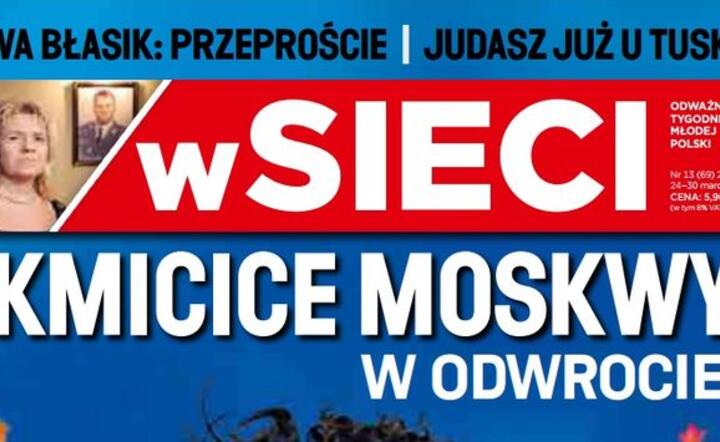 Fot.wsieci/Archiwum