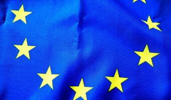 UE jak lew broni Nord Stream 2