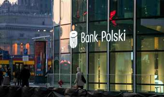 Bank PKO BP będzie miał nowego prezesa