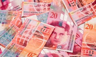 Wygrana „frankowiczów” z mBankiem dodaje odwagi kolejnym klientom