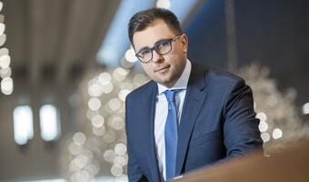 Nowa energetyka i innowacje