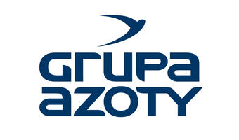 Jakie zyski Grupy Azoty?