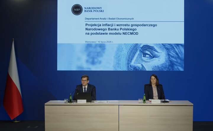 NBP ostrzega: unijny podatek przyniesie skok inflacji