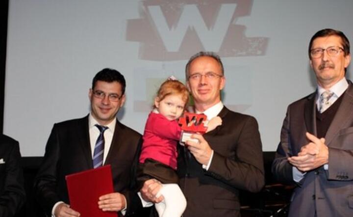 Fot. Andrzej Wiktor