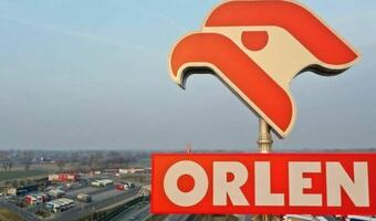 Sasin: połączenie Orlenu z PGNiG może przynieść spadek cen
