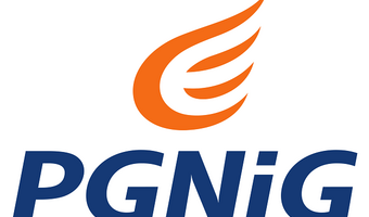 PGNiG: 10 lat na Norweskim Szelfie Kontynentalnym