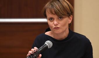 Emilewicz: jesienią rozwiązania dla strategicznych inwestorów