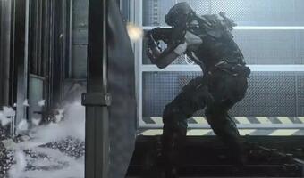 Widzieliśmy trailer nowego "Call of Duty" - serii, która sprzedała się w milionach egzemplarzy