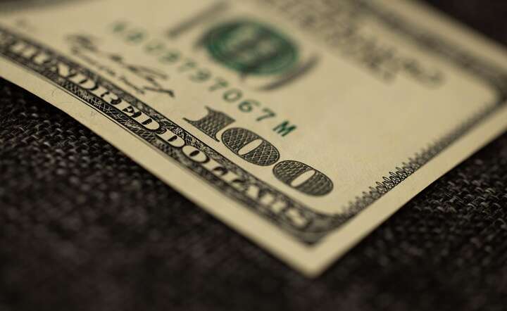 Dzisiejsza sesja będzie pozbawiona handlu w USA ze względu na Święto Dziękczynienia / autor: Pixabay