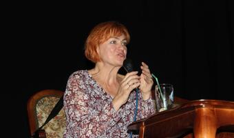 To ona jest powodem decyzji sądu ws. Polska Press? Apel Chraboty do Kani