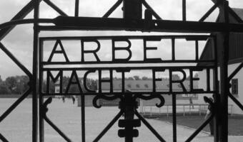 8 mln złotych dla samorządów: Pieniądze będą przeznaczone na inwestycje porządkujące okolice byłego niemieckiego obozu Auschwitz
