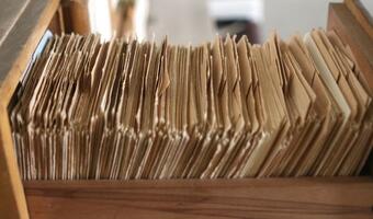 Co pracodawca może o nas wiedzieć?  - porady prawne Fundacji LEX NOSTRA
