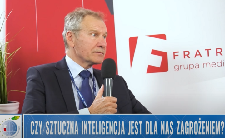 Silicki  / autor: Fratria