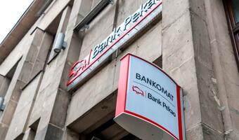 Sięgaj Wyżej z Bankiem Pekao