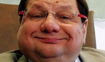 Podróże marzeń za pieniądze podatników! Kalisz, Iwiński, Nowicka - zobacz ile rekordziści pobrali z Waszych pieniędzy na egzotyczne wyjazdy