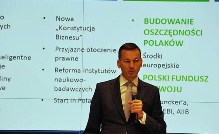 fot. Facebook