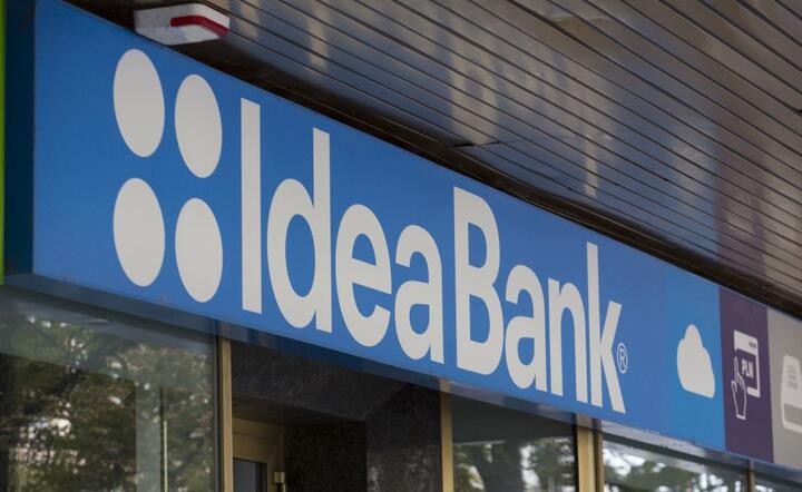 Idea Bank / autor: Fratria