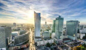 Miasta wprowadzą kolejne podwyżki opłat za podstawowe usługi!