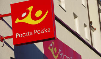 Rewolucja na Poczcie Polskiej. Wyślesz list przez…internet