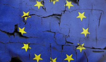 UE: impas w sprawie embarga na ropę z Rosji