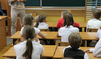 Program ZUS "Dobry start", rodzice wypłacili już 363 mln zł