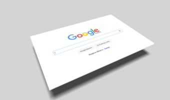 Sąd UE utrzymał karę dla Google za nadużycie pozycji na rynku