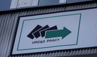 GUS: najnowsze dane o rynku pracy