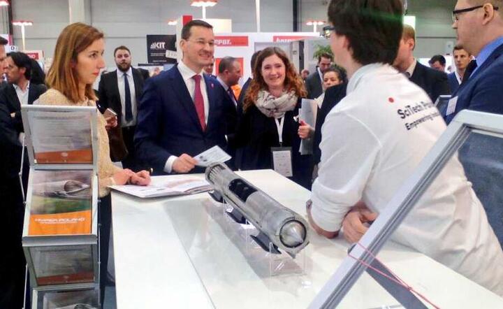 Źródło: Ministerstwo Rozwoju