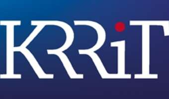 KRRiT: Kara dla TVN poprzedzona analizami