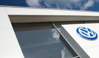 Afera spalinowa może w USA kosztować Volkswagena co najmniej 45 mld dolarów