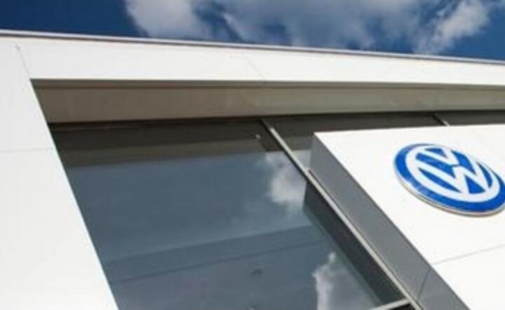 fot. volkswagen.pl