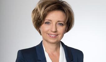 Najważniejszym celem dbanie o polskie rodziny