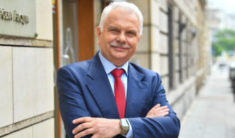 Kraska: nie ma planów przywrócenia stanu epidemii