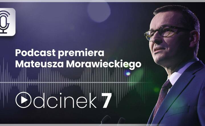 Zdjęcie ilustracyjne / autor: Materiały prasowe