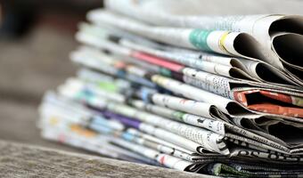Prezes PKN Orlen: nie otrzymaliśmy żadnej informacji z sądu na temat Polska Press
