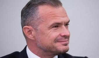 Kolejne zarzuty korupcyjne dla Sławomira Nowaka