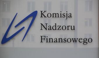 Już wkrótce wystartuje nowy bank. Jest zgoda KNF