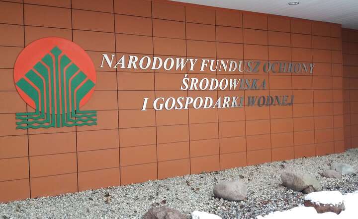 Prezes NFOŚiGW ma nowy pomysł na program dopłat „Mój Prąd” / autor: Fratria 