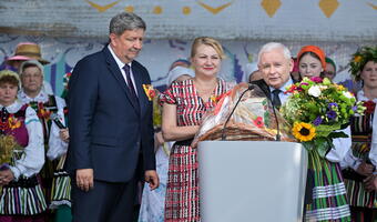 Padła kwota! Tyle wyniesie 14. emerytura