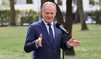 KPO. "90 proc. środków zmarnowano?"