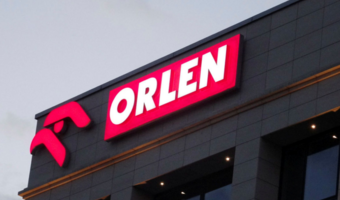 Orlen: Hofman i Pietryszyn nie są związani z naszą działalnością